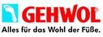 Gewohl