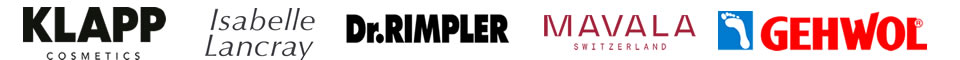 Kosmetikhersteller