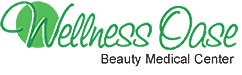 Wellness Oase Moumouris Krefeld -Traar